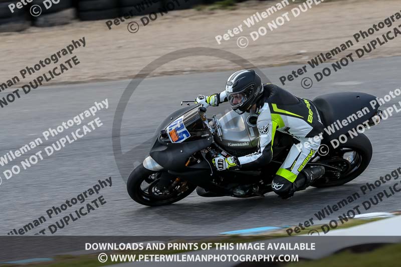 enduro digital images;event digital images;eventdigitalimages;lydden hill;lydden no limits trackday;lydden photographs;lydden trackday photographs;no limits trackdays;peter wileman photography;racing digital images;trackday digital images;trackday photos